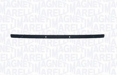 MAGNETI MARELLI 021316910410 -  Облицовка / защитная накладка, буфер